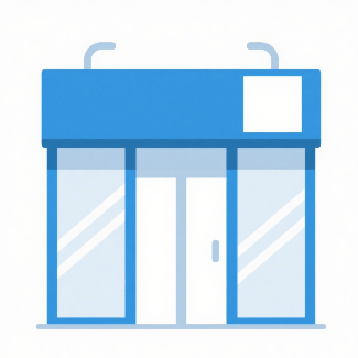 成都茶馆文化与门头广告设计的融合之道